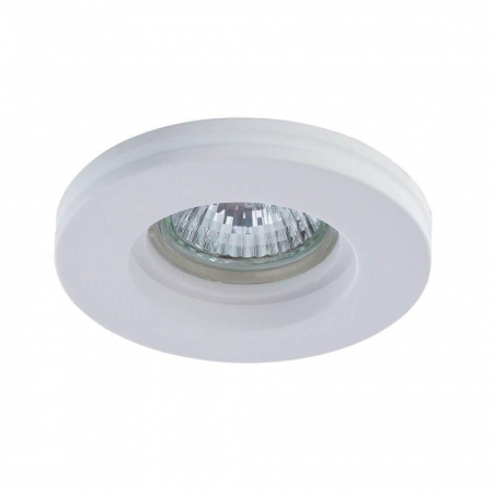 Фото светильника A9210PL-1WH