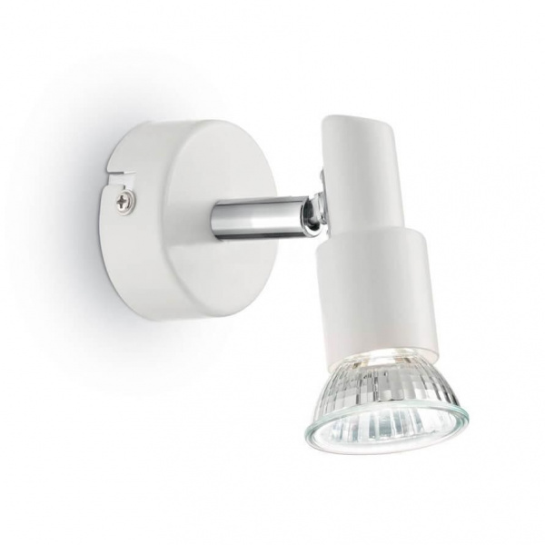 Фото светильника Slem AP1 Bianco