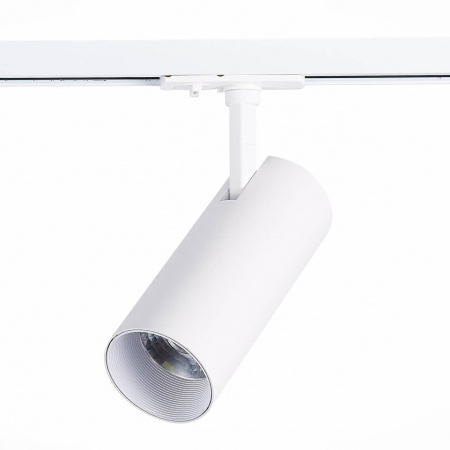 Фото светильника ST350.546.20.36