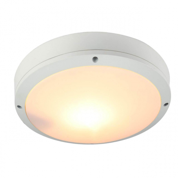 Фото светильника A8154PF-2WH
