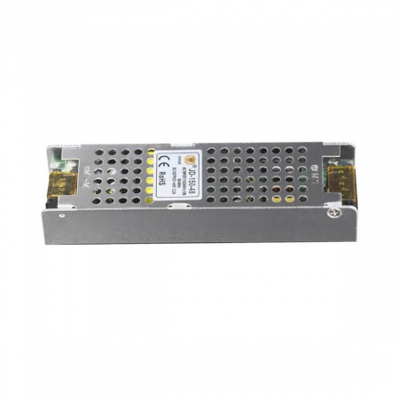 Фото светильника GAT 150W