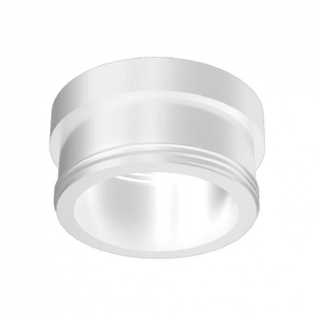 Фото светильника Dynamic Led Bulb Gu10 Adapter Wh