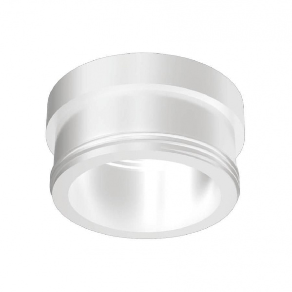 Фото светильника Dynamic Led Bulb Gu10 Adapter Wh