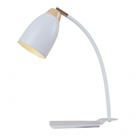 Фото светильника Loft4402T-Wh