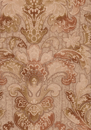 Фото обоев 614504