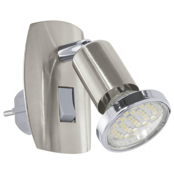 Фото светильника 92924