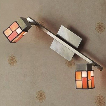 Фото светильника CL514521
