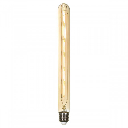 Фото GF-L-730