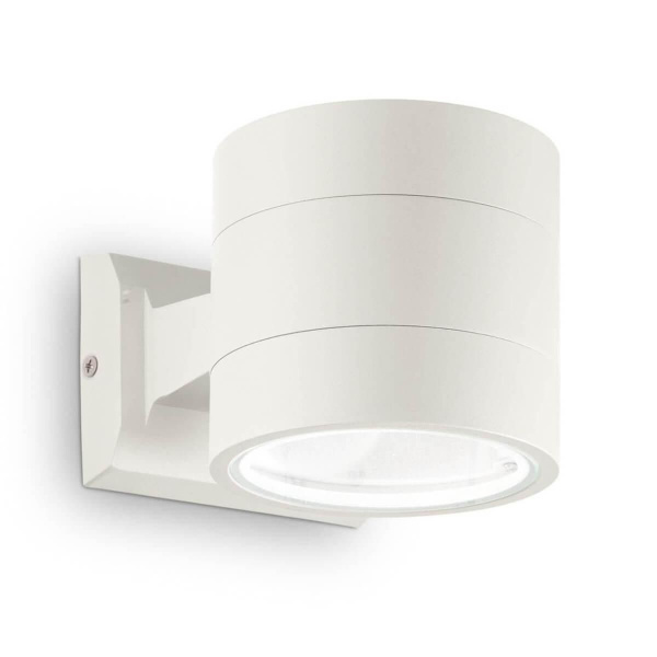 Фото светильника Snif Ap1 Round Bianco