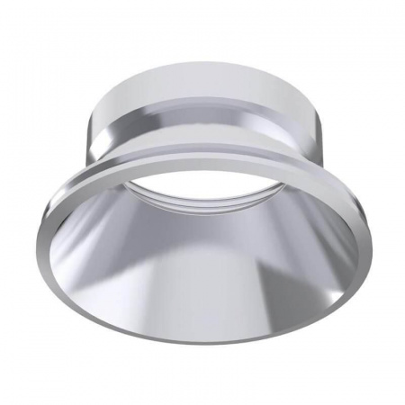 Фото светильника Dynamic Reflector Round Fixed Ch