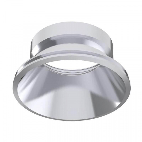 Фото светильника Dynamic Reflector Round Fixed Ch