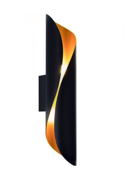Фото светильника CLT 230W BL-GO