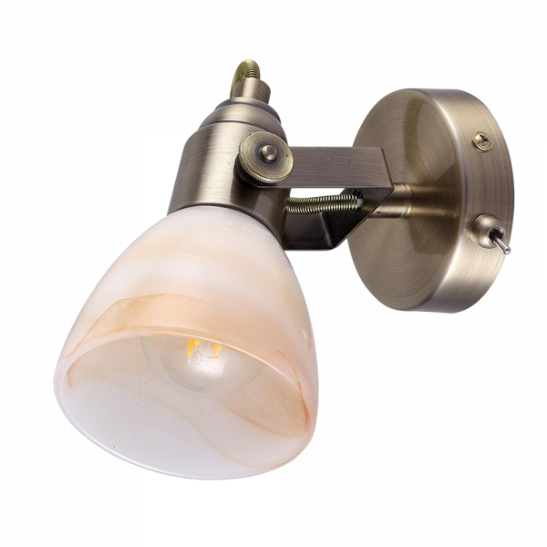 Фото светильника A9581AP-1AB