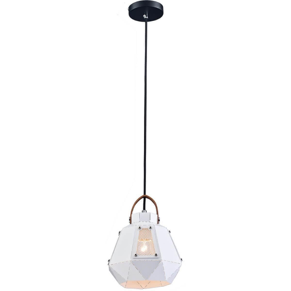 Фото светильника Narni 1941.1 White