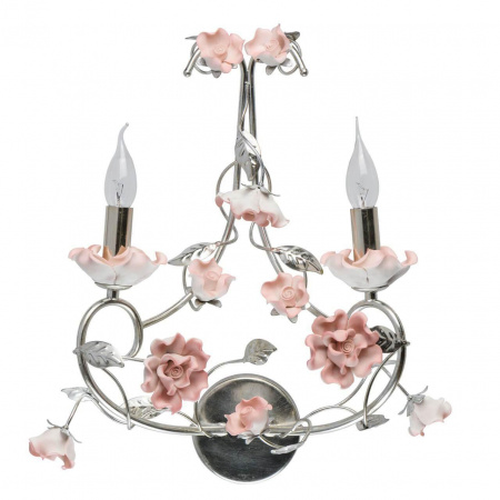 Фото светильника 282022302