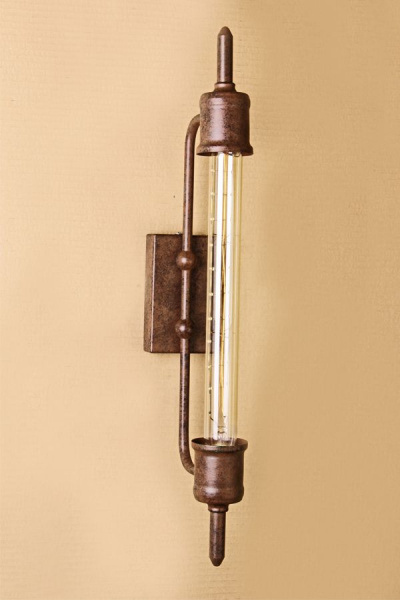 Фото светильника W-104