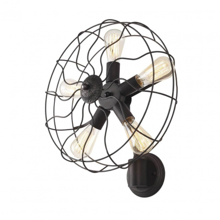 Фото светильника 5002/05 AP-5