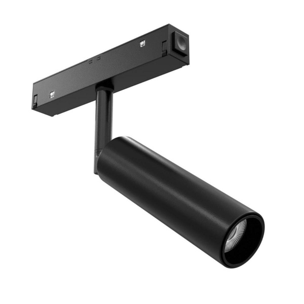 Фото светильника A4640PL-1BK