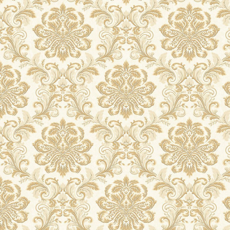 Фото обоев A33402