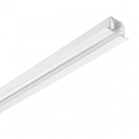 Фото светильника Link Trim Profile 2000 mm WH Dali