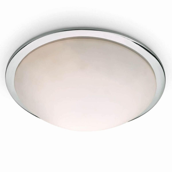 Фото светильника Ring PL2