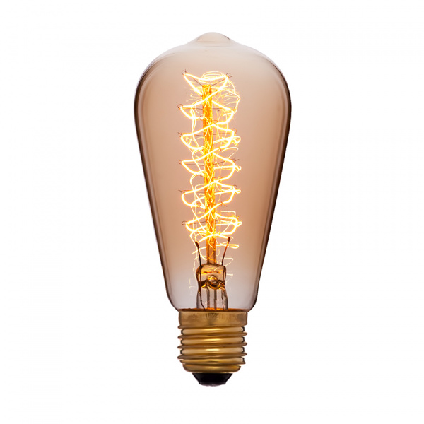 Фото 052-191