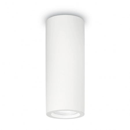 Фото светильника Tower PL1 Round