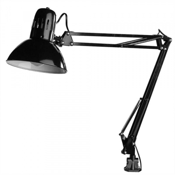 Фото светильника A6068LT-1BK