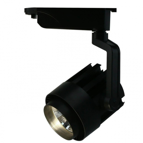 Фото светильника A1630PL-1BK