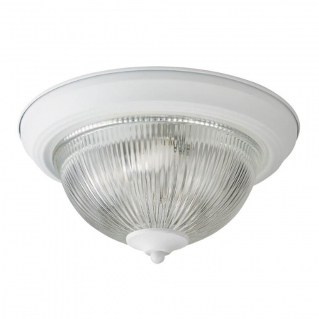 Фото светильника A9370PL-2WH