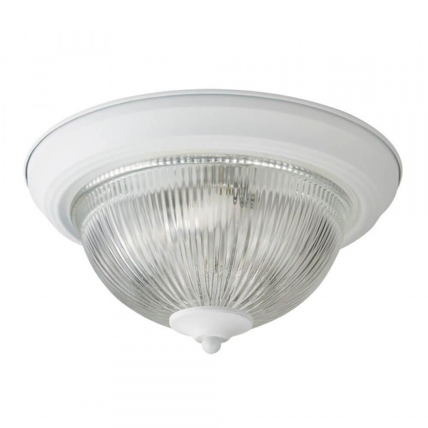 Фото светильника A9370PL-2WH