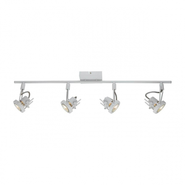 Фото светильника A4301PL-4WH