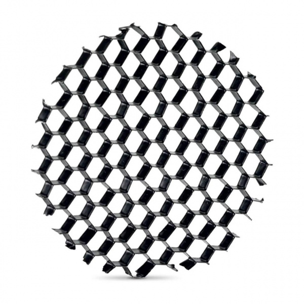 Фото светильника Dynamic Filter Honeycomb