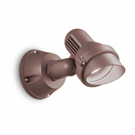 Фото светильника Terra AP1 Small Coffee