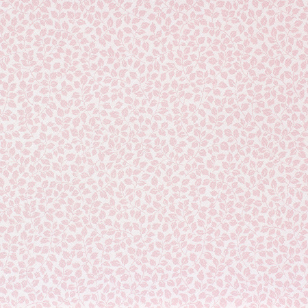 Фото обоев 54703