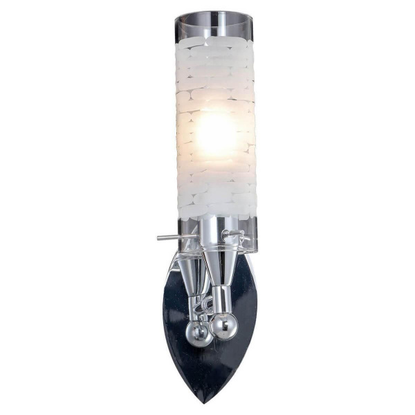 Фото светильника LSP-9552