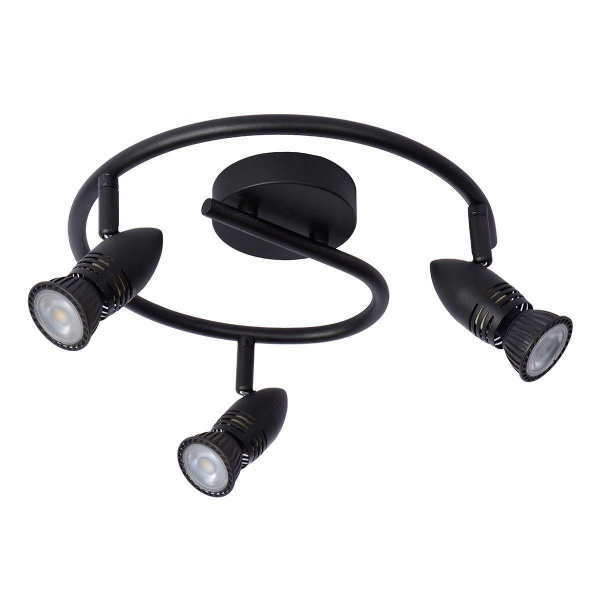 Фото светильника 13955/03/30