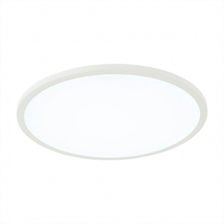Фото светильника CLD50R220N