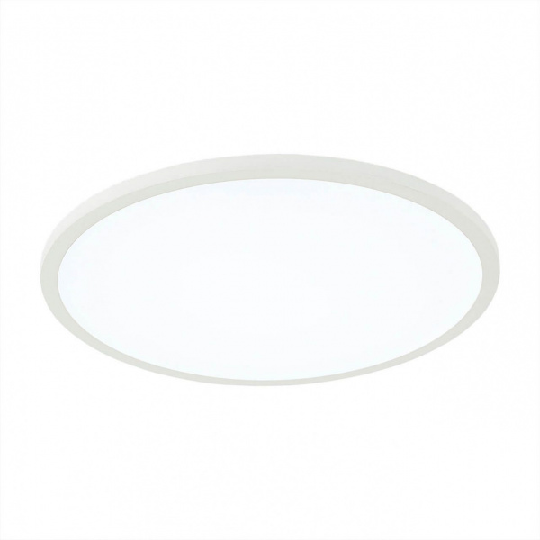 Фото светильника CLD50R220N