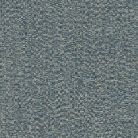 Фото обоев PM 1014