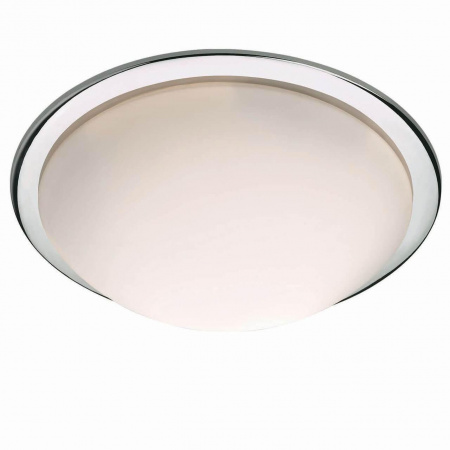 Фото светильника Ring PL3