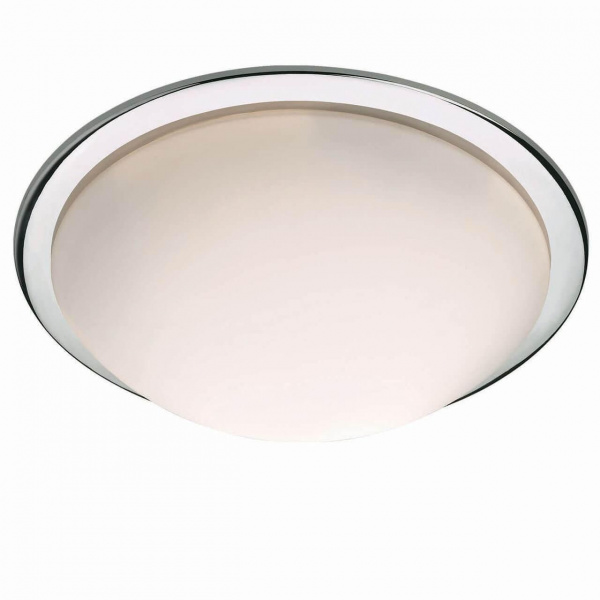 Фото светильника Ring PL3