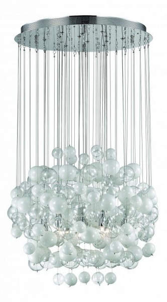 Фото светильника 87924