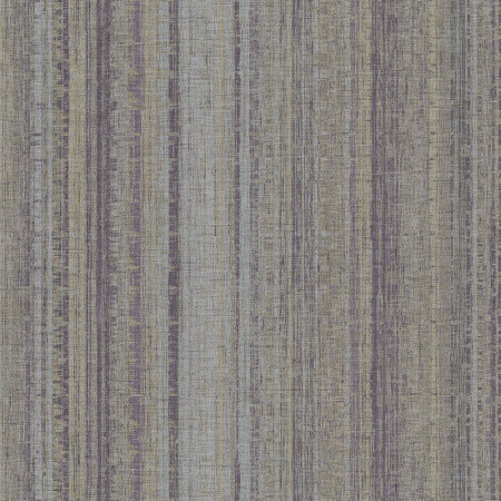 Фото обоев UV 4003