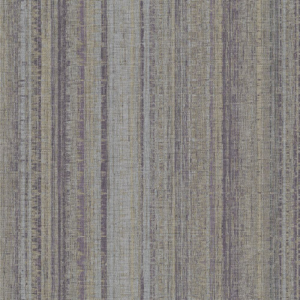 Фото обоев UV 4003