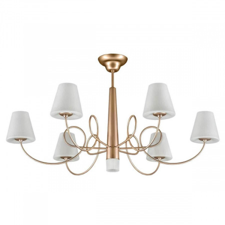 Фото светильника 814073