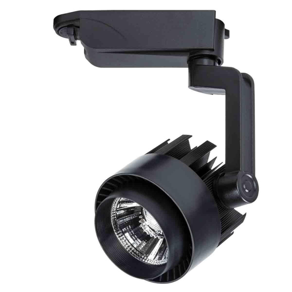 Фото светильника A1620PL-1BK