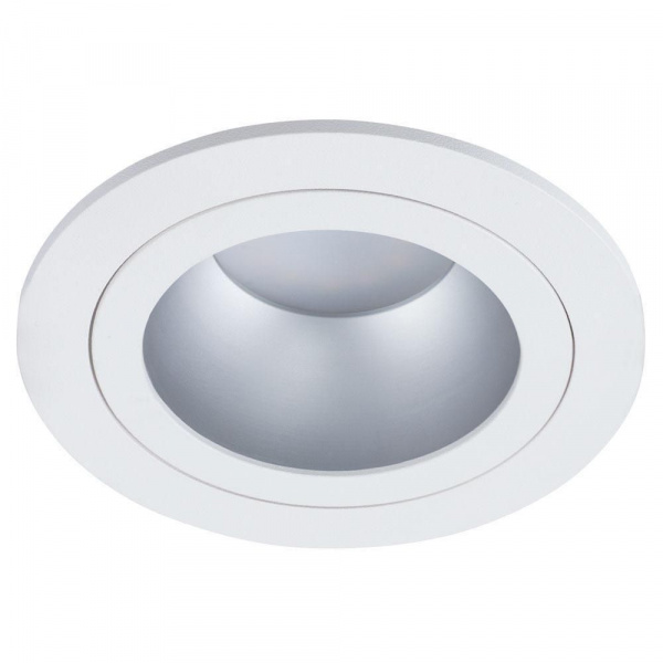 Фото светильника A2161PL-1WH