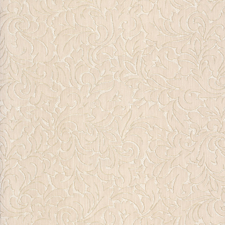 Фото обоев 59022