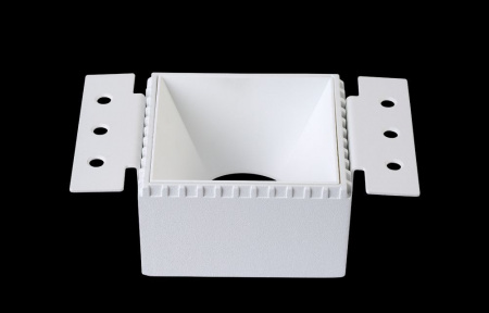 Фото светильника CLT 051C1 WH-WH